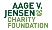 1. Aage-V.-Jensen-Foundation-Logo