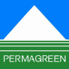 13. Permagreen-logo-760x757