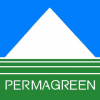 13. Permagreen-logo-760x757