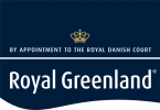 15. Royal-Greenland-Logo-760x524