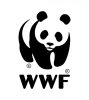 16. WWF_Logo_Medium_RGB_72dpi-676x760