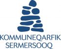 7. kommuneqarfik-sermersooq-logo