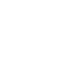 Community-Led Icon