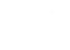 Copy of Upcycle Africa Logo editable - Kavuma Johnmary