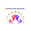 European Youth Assiociation