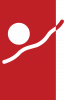 Katuaq logo (1)