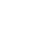 LUF logo_RGB Negative