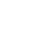 MBP-Logo (1)