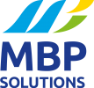 MBP-Logo