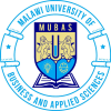 Malawi-University-of-Business