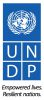 UNDP-logo-jpg
