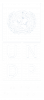 UNDP-logo-jpg