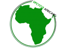 Upcycle Africa Logo editable - Kavuma Johnmary