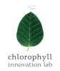 chlorophyllLab